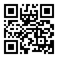 qrcode vauvert