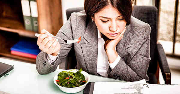 eatingdesk